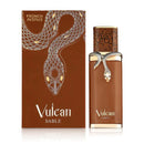 FRENCH AVENUE VULCAN SABLE EAU DE PARFUM - 100ML
