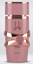 YARA ELIXIR  EAU  DE PARFUM - 100ML