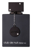 ARMAF CLUB DE NUIT INTENSE MAN  - 75ML