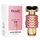 PACO RABANNE FAME BLOWING EAU DE PARFUM - 80ML