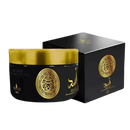 Isabelle La Belle  Pasta Assad  Extra Concentrada – 200g