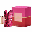 Carolina Herrera La Bomba - 80ML