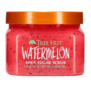 TREE HUT ESFOLIANTE WATERMELON SHEA SUGA SCRUB - 510G