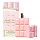 SABRINA CARPENTER SWEET TOOTH EAU DE PARFUM - 75ML