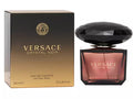 VERSACE CRYSTAL NOIR EAU DE TOILETTE - 100ML